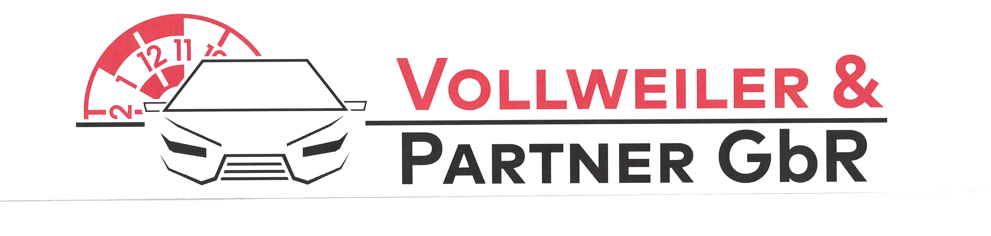 Ingenieurbüro Vollweiler logo